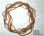 Size No 45-EX