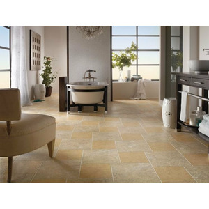 Korean Vinyl flooring