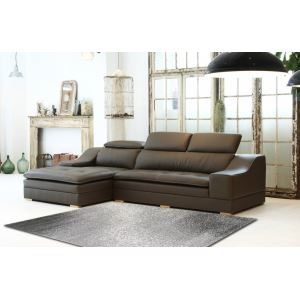 Flooring carpets