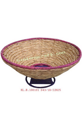 Fruit tray