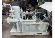 Air pump
