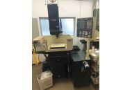 CNC engraving machine