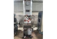 TOWA press machine