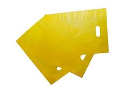 PP bag