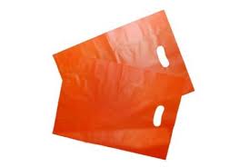 PP bag