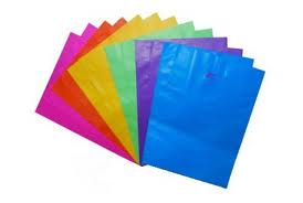 PP bag