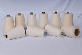 PP bag thread