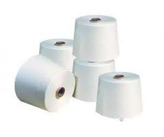 PP bag thread
