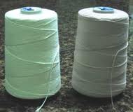 PP bag thread
