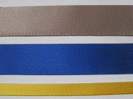 Belts