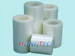 Protective films