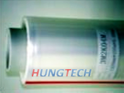 Protective films