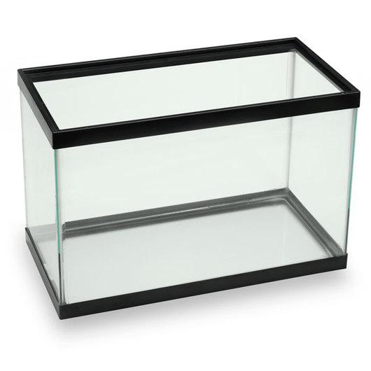 Tempered glass