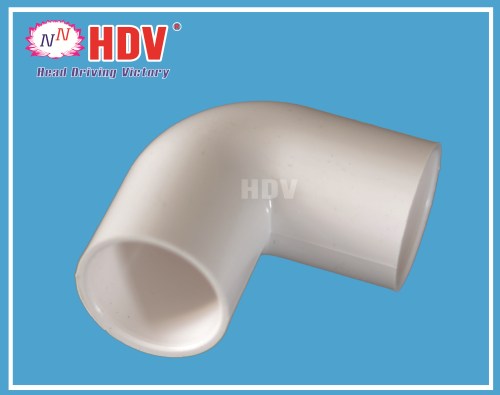 PVC accessories