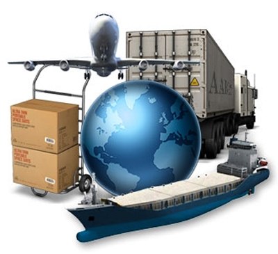 Warehousing service