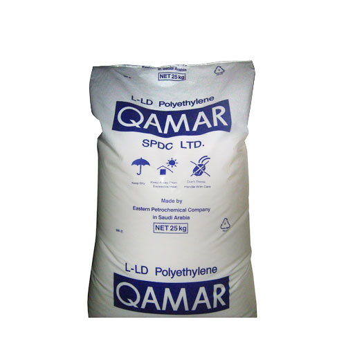 HDPE Film HD-F1 plastic pellet