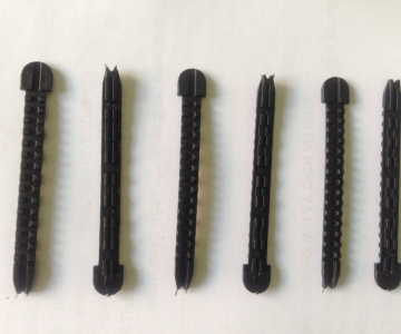 Cap accessories