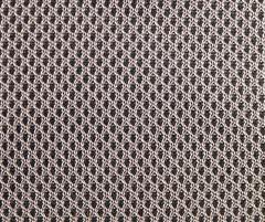 Speaker grill mesh