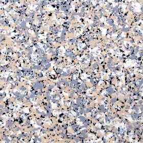 Granite Stone