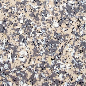 Granite Stone