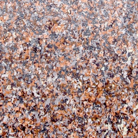 Granite Stone