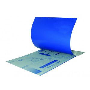 CTP Printing Zinc