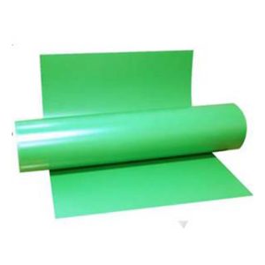 PS Printing Zinc