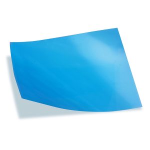 UV CTP Printing Zinc