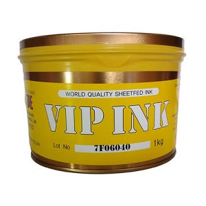 VIP Ink