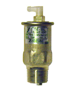Air valve