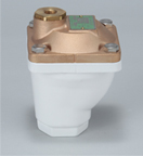 Air valve