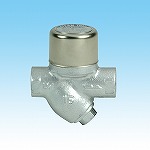 Steam trap