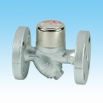 Steam trap