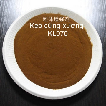 STPP