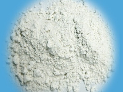Luster (Phosphorescent substance)