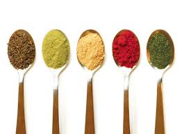 Spice