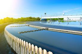 Water Treatment