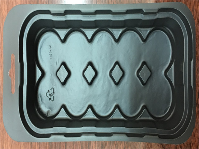 Box bottom