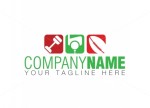 Company Name