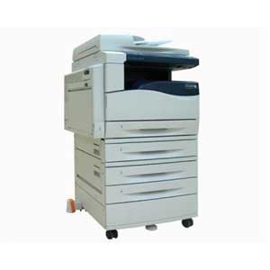 XEROX Photocopier