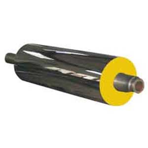 Photocopier accessories