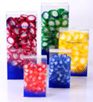Laboratory Materials