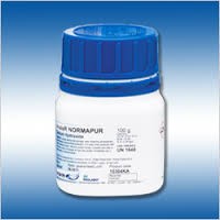 Laboratory Chemical