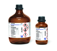 Laboratory Chemical
