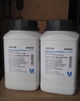 Laboratory Chemical