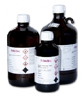 Laboratory Chemical