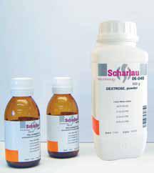 Laboratory Chemical