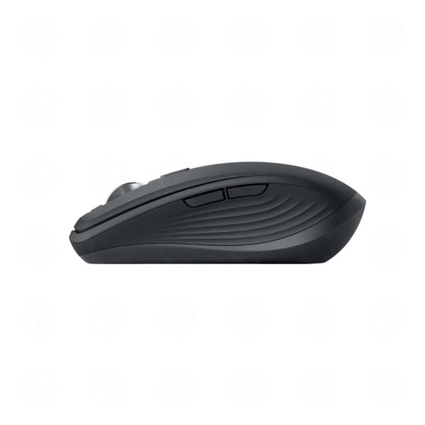 Logitech MX Anywhere 3S wireless bluetooth mouse