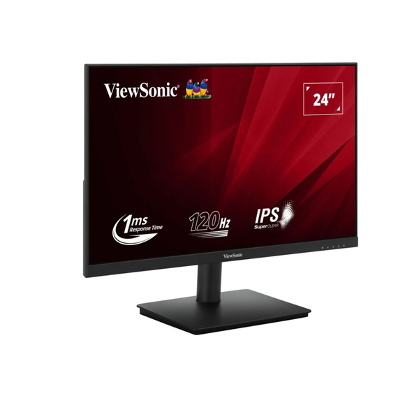 ViewSonic VA240A-H monitor