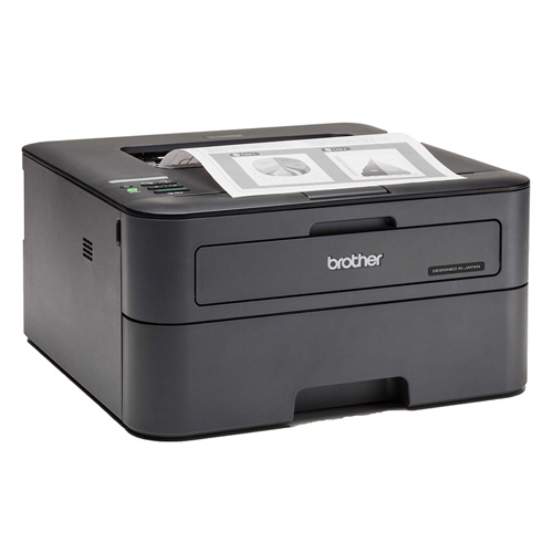 Brother HL-L2366DW laser printer